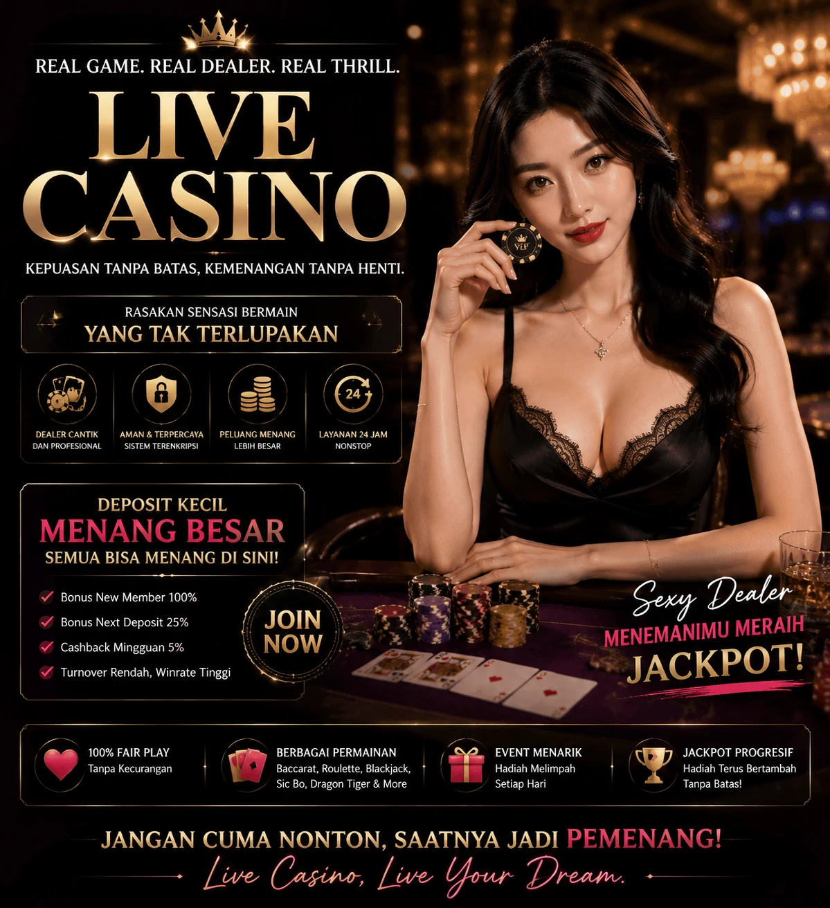 rogtoto APK Indonesia - Panduan Lengkap dan Tutorial